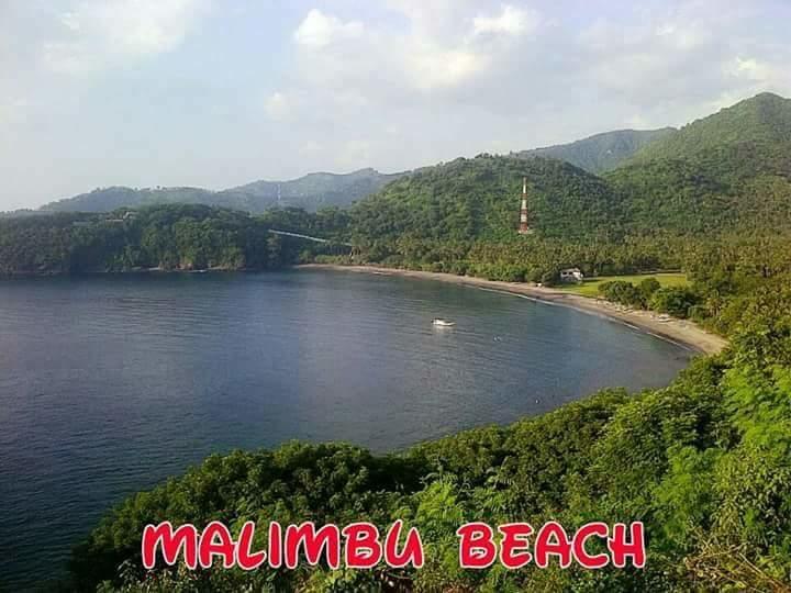 Nita Homestay Banyuwangi  Exterior photo